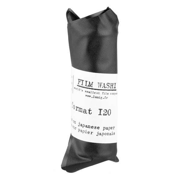FILM WASHI FILM WASHI