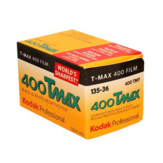 KODAK TMAX 400 135 36