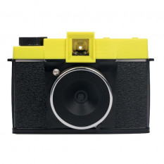 DIANA PINHOLE
