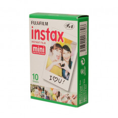 FUJI INSTAX MINI