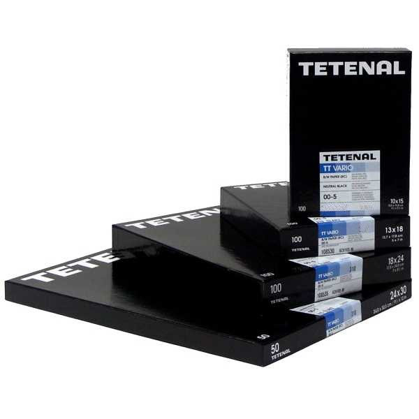 TT VARIO 316 PERLÉ 18X24 100 FEUILLES TT VARIO 316 PERLÉ 18X24 100 FEUILLES