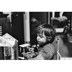 © Ophélie Lerat