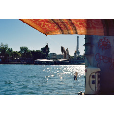 © Ophélie Lerat