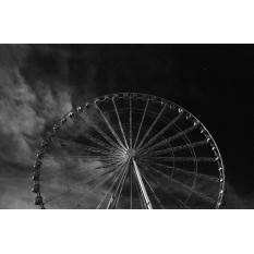 © Ophélie Lerat