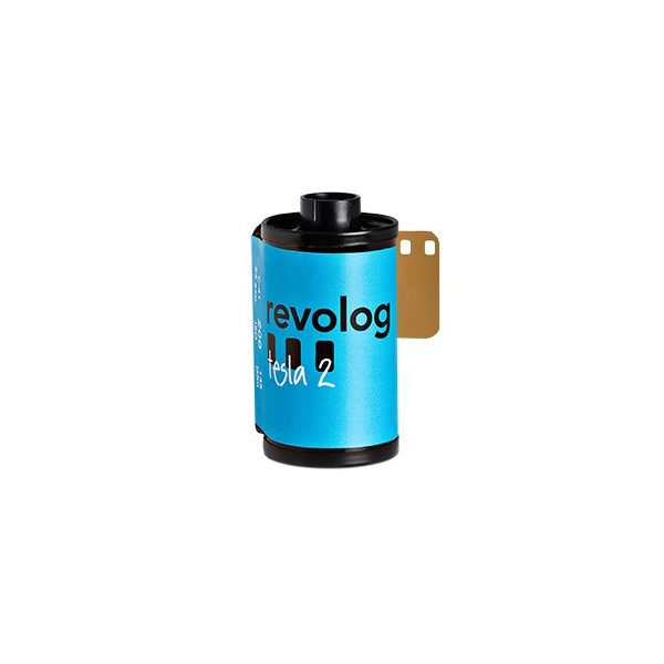 REVOLOG TESLA 2 135 24 REVOLOG TESLA 2 135 24