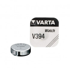 Pile VARTA V394