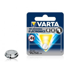 VARTA V625 U