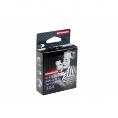 LOMOGRAPHY 120  EARL GREY 100 X3