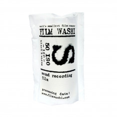 FILM WASHI "S" 50 120