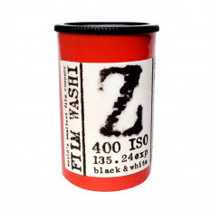 FILM WASHI "Z" 400 135 24