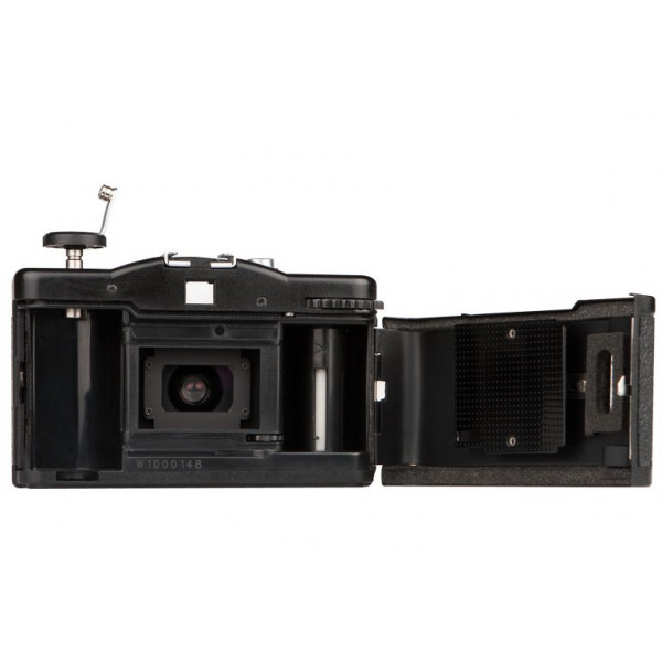 Vntage Sovet Camera LOMO COMPACT Automat LC A Lens Mntar - Etsy