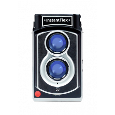 MINT InstantFlex TL70