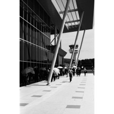 © Mikah Manansala
