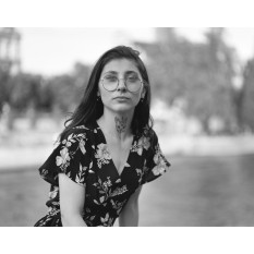 © Mikah Manansala