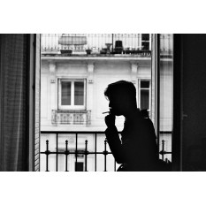 © Ophélie Lerat