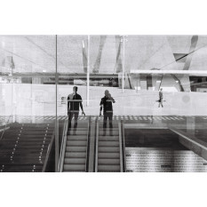 © Hugues Fillaux