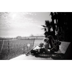 © Marie D.