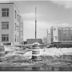 © Jereme Rauckman