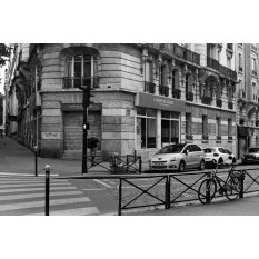 © Damien Gauthier