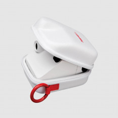 Boite de protection pour Polaroid Go blanc