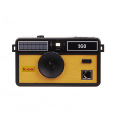 KODAK I60 NOIR/JAUNE