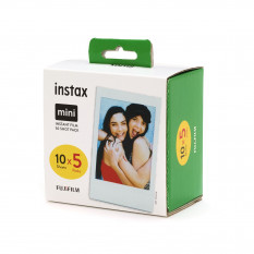 FUJI INSTAX MINI X5