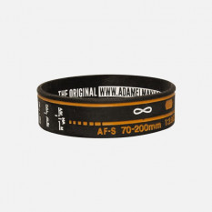 LENS BRACELET 70-200mm PRO N