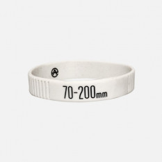 LENS BRACELET 70-200mm C