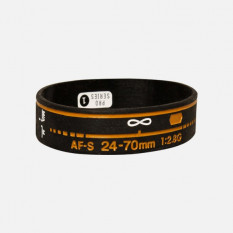 LENS BRACELET 24-70mm PRO N