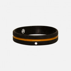 LENS BRACELET PRO N