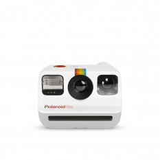 POLAROID GO WHITE