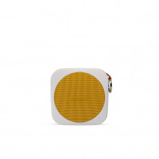 ENCEINTE POLAROID Jaune
