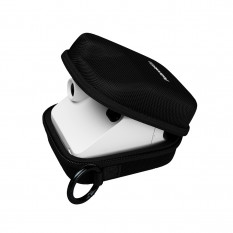 Boite de protection pour Polaroid Go noir