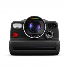 POLAROID I-2 BLACK