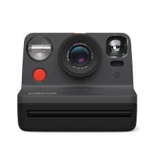 Polaroid Now 2ème génération noir
Photographie Instantané
