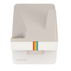 Polaroid Now 2ème génération blanc vinaigre
Photographie Instantané