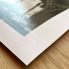 Hahnemühle Fine Art Satin Baryta 300g/m²