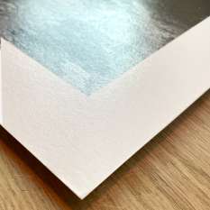Hahnemühle Photo Rag Baryta 315g/m²