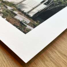 copy of Hahnemühle Fine Art Baryta 300g/m²