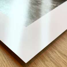 copy of Hahnemühle Fine Art Baryta 300g/m²