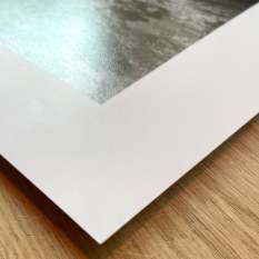 Papier Photo Spectra Jet Satin 270g/m²