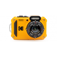 KODAK PIXPRO WPZ2