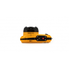 KODAK PIXPRO WPZ2