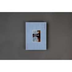 Book Jonathan Bertin - Impressionism