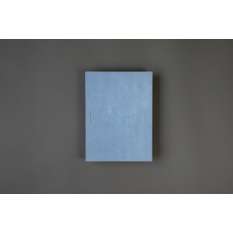 Livre Jonathan Bertin - Impressionism