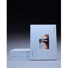 Livre Jonathan Bertin - Impressionism