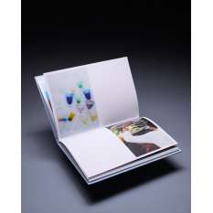 Livre Jonathan Bertin - Impressionism