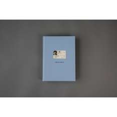 Book Alfred's Journey