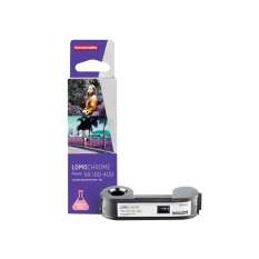 Lomography LomoChrome Purple XR 100-400 Film - 110