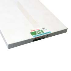 Plan film Foma Ortho 400  - format 8X10 - 25 feuilles